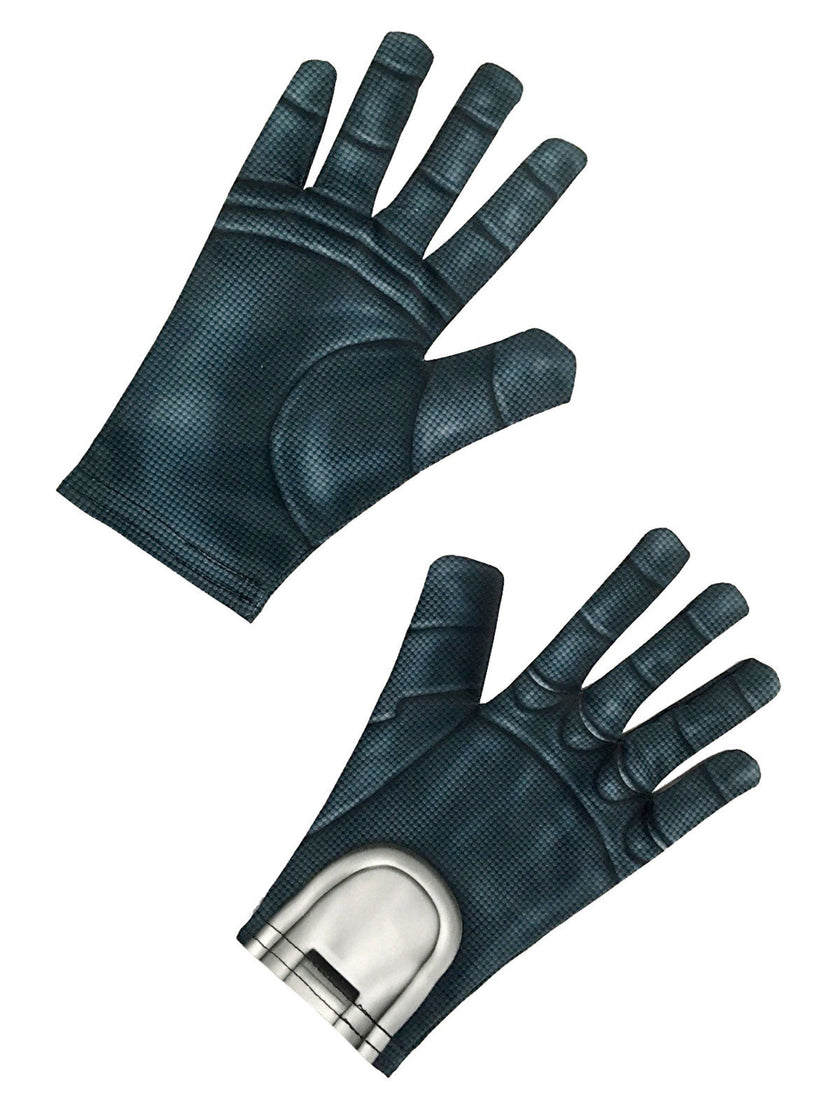 Gants Wasp femme - Ant-Man et la Guêpe
