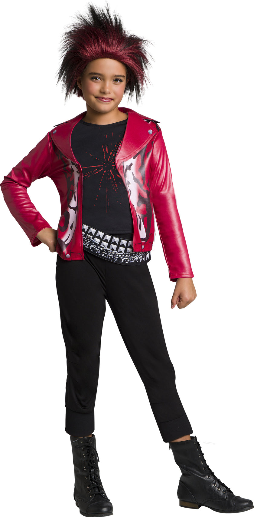 Déguisement Artemis deluxe - Ready Player One