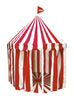 TENTE VINTAGE CIRCUS XXL