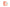 ''e'' lettre gonflable 35cm