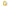 ''g'' lettre gonflable 35cm