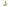 ''j'' lettre gonflable 35cm