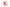 ''k'' lettre gonflable 35cm