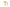 ''t'' lettre gonflable 35cm