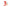 ''3'' chiffre gonflable 35cm