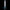 colonne gonflable - column 3m with remote and led