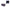 guirlande lumineuse 20 lampes leds multicolore 220v 12.5m