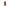 lot de 12 ballons 70 ans 30cm
