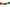 guirlande ballons rouge jaune vert 4m