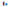 lot de 12 ballons 1 30cm