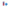 lot de 12 ballons 2 30cm