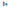 lot de 12 ballons 3 30cm