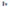 lot de 12 ballons 5 30cm