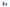 lot de 12 ballons 6 30cm