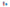 lot de 12 ballons 7 30cm