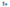 lot de 12 ballons 8 30cm