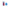 lot de 12 ballons 9 30cm