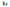 lot de 12 ballons 10 30cm