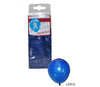 lot de 12 ballons oktoberfest 30cm