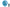 lot de 12 ballons de fête bleu motif it''s a boy 30cm