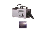 machine à neige - snowmachine 600w