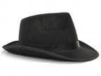 BORSALINO NOIR