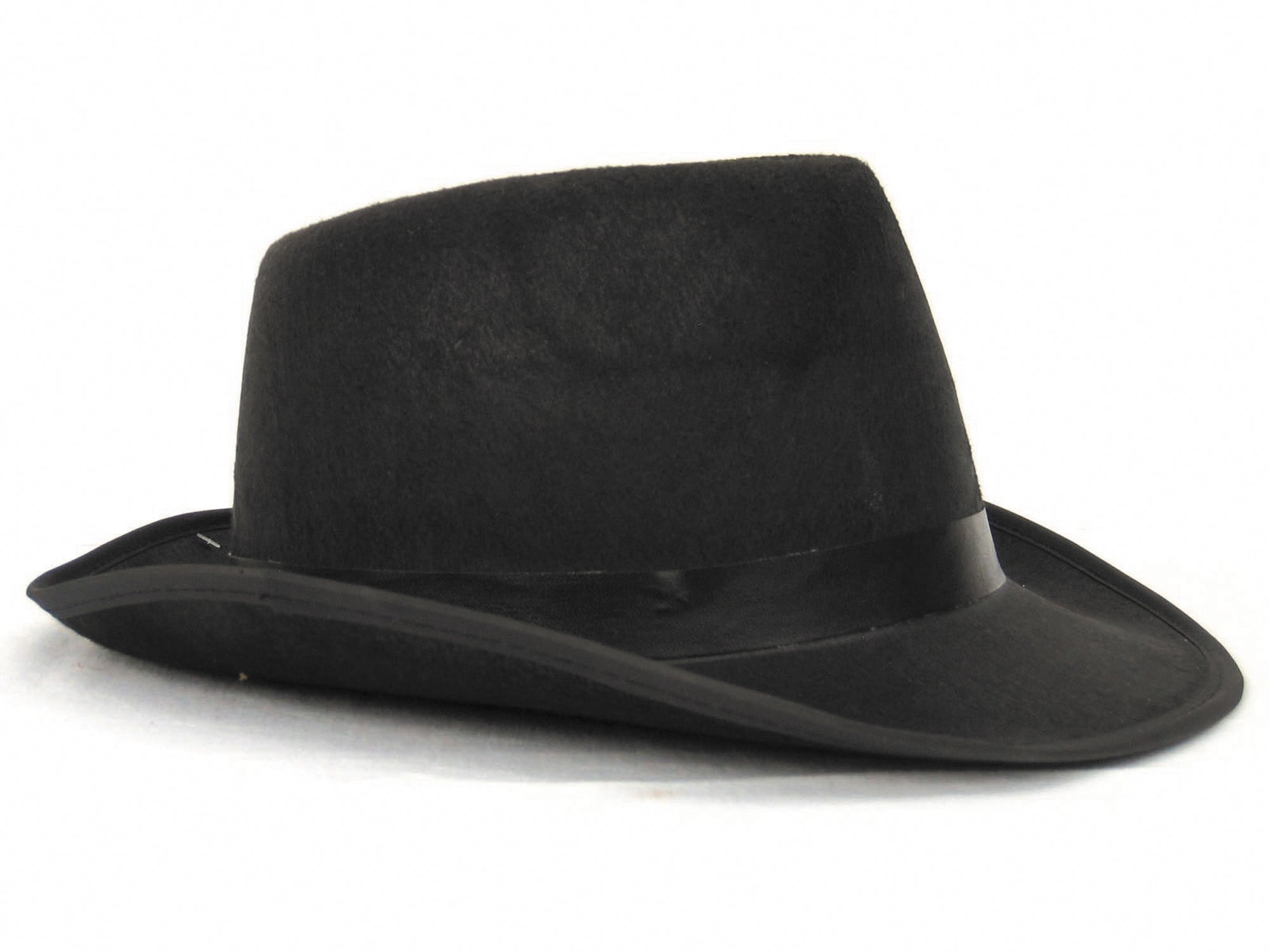BORSALINO NOIR