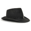 BORSALINO NOIR