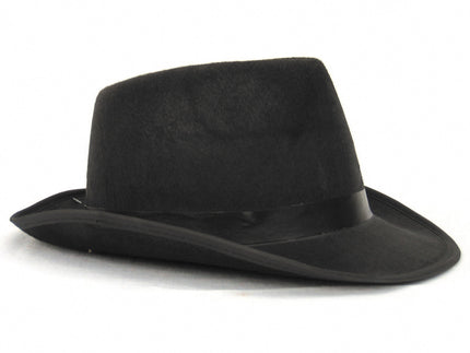 BORSALINO NOIR