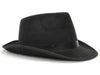 BORSALINO NOIR