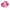CHAPEAU COWBOY ROSE