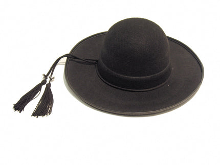 CHAPEAU BRETON