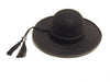 CHAPEAU BRETON