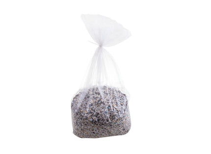 sac de confettis 10kg