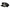 CASQUETTE ROCKER NOIRE