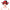 CHAPEAU MOUSQUETAIRE