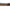 frise murale en plastique luau 30cm x 7m62
