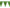 guirlande 10 fanions saint patrick 5m