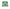 nappe en plastique motifs saint patrick 2.75x1.4m