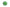 lot de 8 assiettes en carton saint patrick 23cm