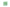 lot de 16 serviettes en papier saint patrick