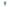 lot de 8 gobelets en carton saint patrick