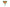 guirlande 10 fanions casino 5m