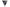 guirlande 10 fanions motif maffia 5m