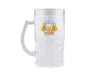 chope de bière beer party effet froid 16cm 45cl