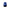 lampe gyrophare led''s bleu 18cm