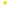 guirlande 10 fanions uni vert anis 5m