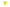 guirlande 10 fanions uni vert anis 5m