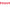 guirlande 10 fanions uni rouge 5m