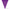 guirlande 10 fanions uni violet 5m